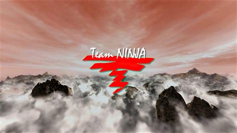 Team Ninja – Neue Projekte, kein Nioh 3, aber vielleicht ein neues Ninja Gaiden? - Cerealkillerz