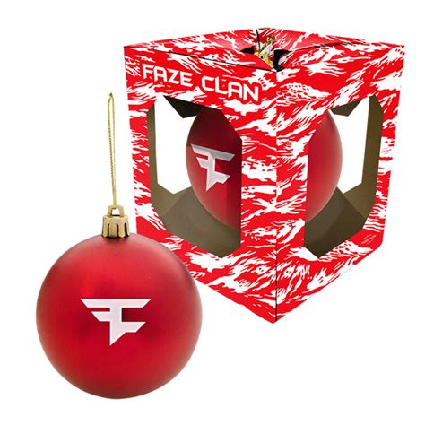 FaZe Clan® Official | Shop FAZE Merch @ fazeclan.com