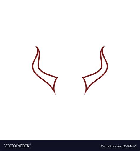 Devil Horns Svg/devil Tail Clipart/devil Svg/devil Horns, 44% OFF