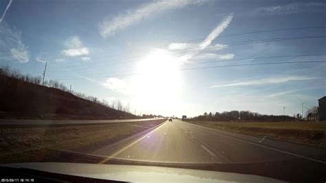 Coming into Princeton, WV from 460 - YouTube