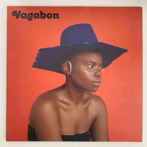 Vagabon – Vagabon (2019, Blue Translucent, Vinyl) - Discogs