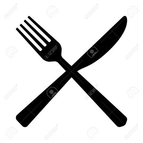 eating utensils clipart 16 free Cliparts | Download images on ...