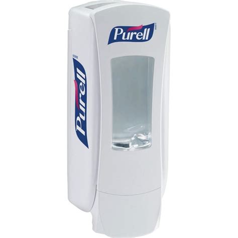 GOJ 882006 GOJO PURELL ADX-12 Hand Sanitizer Dispenser GOJ882006