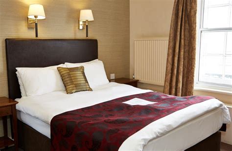 Lamb Hotel Conference Venue Ely, Meeting Rooms Cambridgeshire, Venue Hire Ely