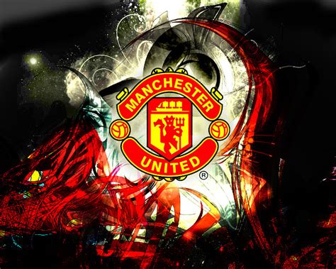 Global Sport 10: Mu-Wallpaper-8