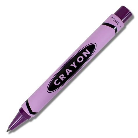 Purple Crayon Book Synopsis : Harold and the Purple Crayon - Exodus ...