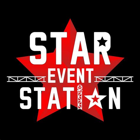 Star Event Station