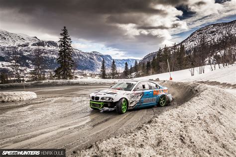 Wallpaper : sports, nature, car, snow, vehicle, BMW M3, drift, Speedhunters, driving, motorsport ...