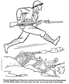 Lexington And Concord Coloring Pages Coloring Pages