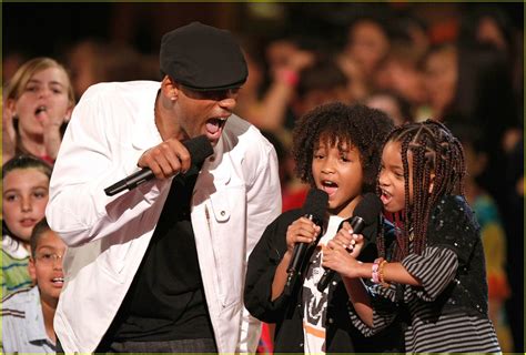 Will Smith @ Kids' Choice Awards 2008: Photo 1032041 | Kids Choice Awards 2008, Will Smith ...