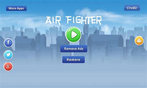 Paper airplane game flight unblocked « Airplane Games - Best Plane ...