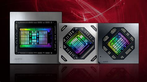 AMD Big Navi and RDNA 2 GPUs: Release Date, Specs, More | Tom's Hardware