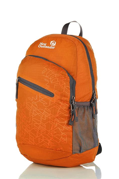 Best Lightweight Backpacks Reviews - Top Lightweight Backpacks