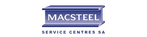 macsteel logo1 | Africa Advertising