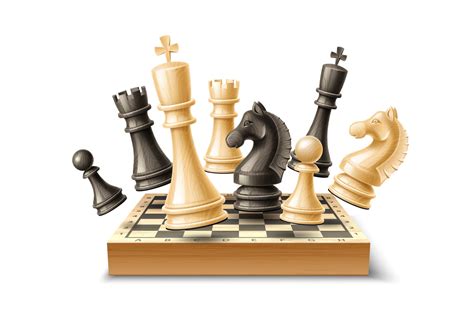 9 delightfully nerdy chess terms you need to know