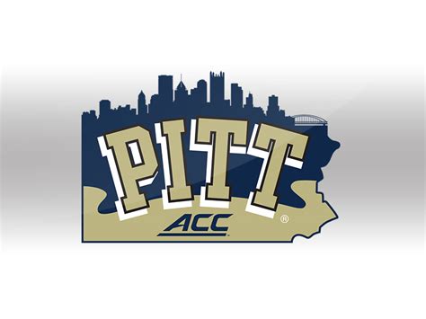 2016 Pitt Basketball Wallpaper - WallpaperSafari