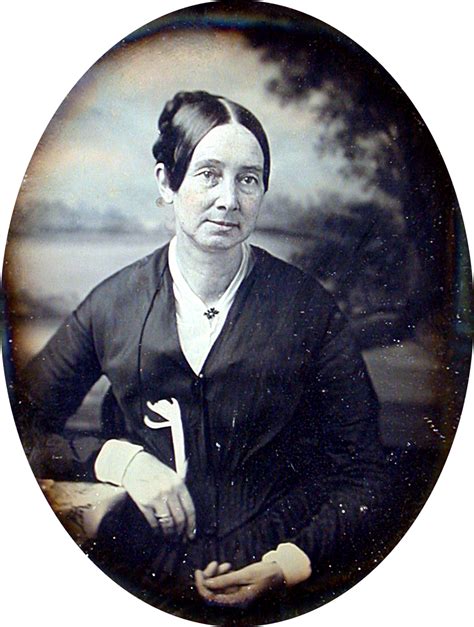 Dorothea Dix- Biography - WriteWork