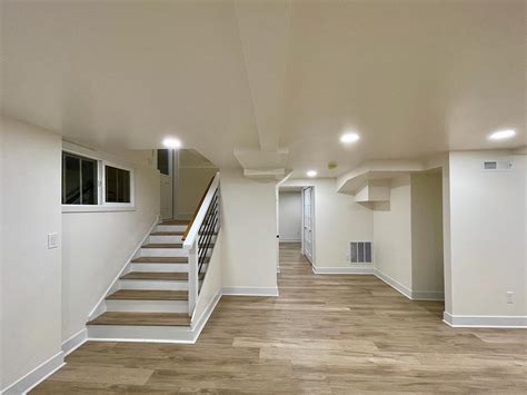 Learn More About Basement & Attic Conversions Services