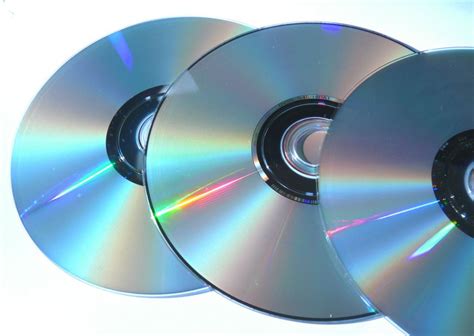 Free Images : computer, technology, wheel, plastic, circle, electronics, digital, media, dvd ...