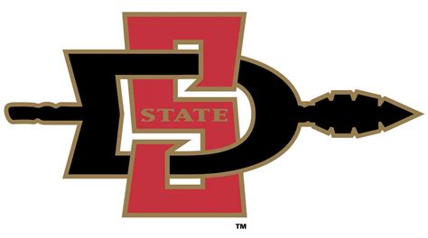 Sdsu Wallpaper | San diego state university, San diego, Diego