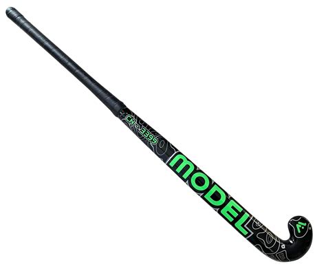 Field hockey stick brands Best LB jumbo CN3399 100% carbon – Model ...