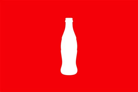 Pin on Conceptos de la Gestalt (Anuncios coca cola)