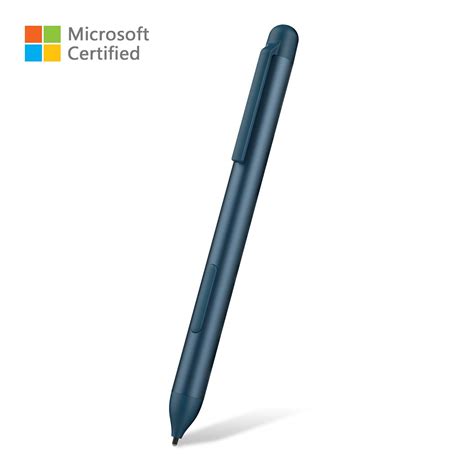 MoKo Surface Go Stylus Pen, Microsoft Certified Surface: Amazon.co.uk: Electronics