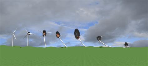 wind turbine failure by GP38-2 on DeviantArt