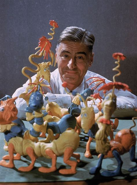 Dr. Seuss | Biography & Books | Animated cartoons, Seuss, Funny cartoons