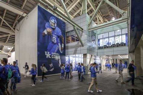 Pin on Environmental Branding: Sports | Img academy, Sports design ...