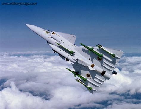 SAAB 37 Viggen | A Military Photo & Video Website