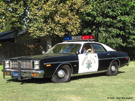 Pin by Crown North America on Vintage Police Vehicles | Police cars ...