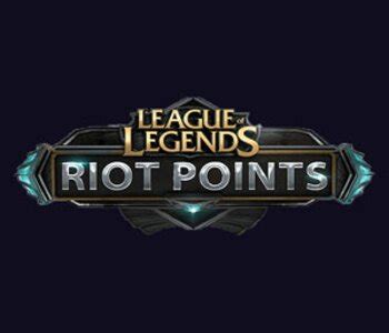 League of Legends MMO-producent verlaat Riot Games