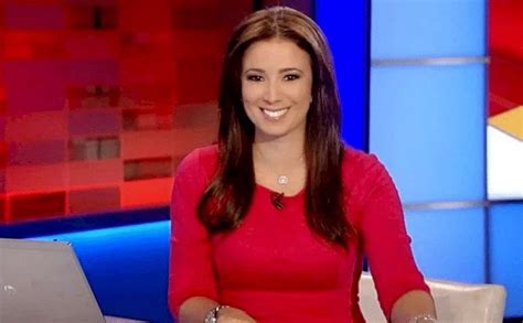 Female Fox News Anchors To Watch 2023 UPDATED | All Global Updates