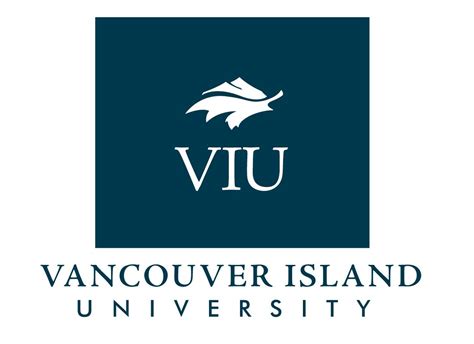 Vancouver Island University