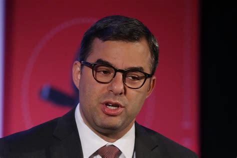 Justin Amash says Trump's actions could launch impeachment proceedings.