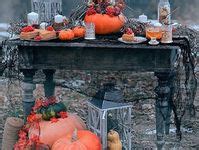 8 Indoor Halloween Decor ideas in 2023 | halloween, halloween ...