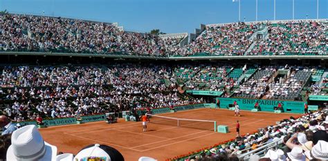 French Open final preview: Rafael Nadal vs Novak Djokovic