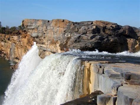 16 Famous Tourist Places to Visit in Chhattisgarh for Weekend Getaways