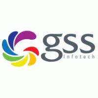 Gss Logo PNG Vectors Free Download