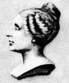 Sophie Germain Biography - Life of French Mathematician