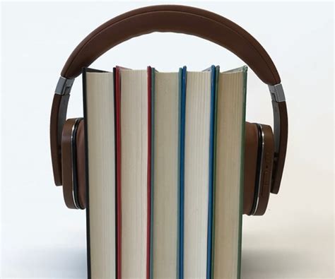 Audiolibros: la nueva forma de leer “escuchando” | Cinco Noticias