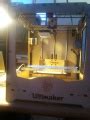 3d printer - Fixme.ch