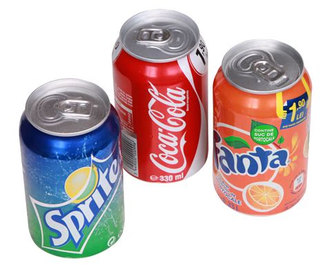 Soda Can PNG Image - PurePNG | Free transparent CC0 PNG Image Library