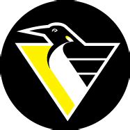 Pittsburgh Penguins logo (90369) Free AI, EPS Download / 4 Vector