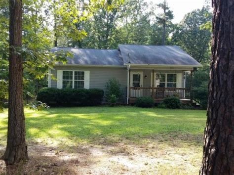 Robbins Real Estate - Robbins NC Homes For Sale | Zillow