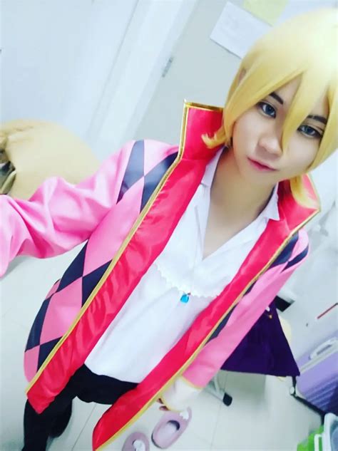 Howl's Moving Castle Hauru Howl Cosplay Costume Coat+Shirt Only For Women and Man Custom Made on ...