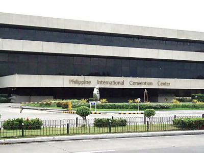 Architecture Walking Tour in Manila, Part 1, Manila, Philippines