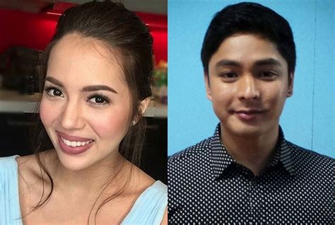 Julia Montes, Coco Martin | NewsFeed