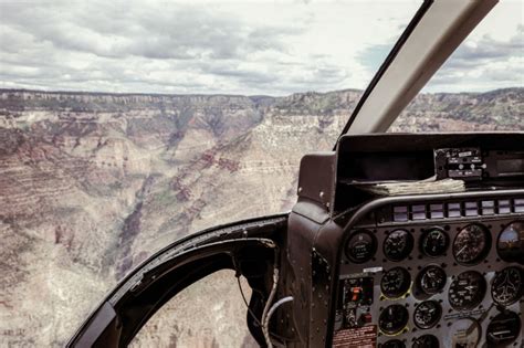 Grand Canyon Helicopter Tour Price | MaxTour